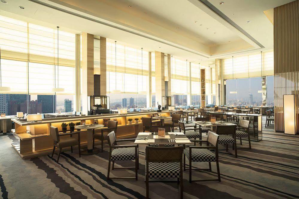 Hotel Cozzi Zhongshan Kaohsiung Eksteriør billede